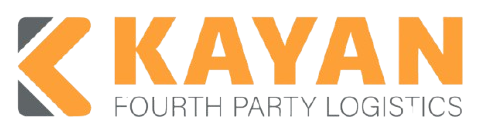 شركة كيان البوابة التجارية