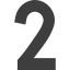 2 (12)